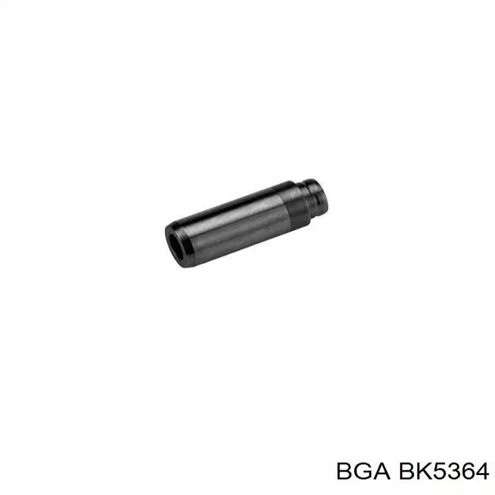 BK5364 BGA tornillo de culata