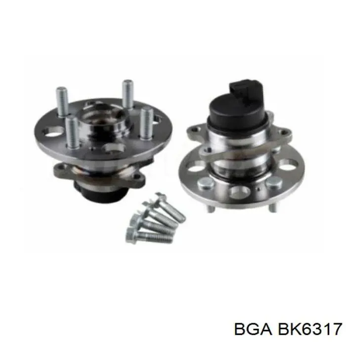 Juego tornillos culata Nissan Primera sedán (P10) (1990 - 1996) precio, desde 20,36 EUR