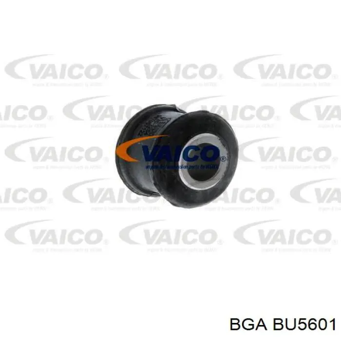 BU5601 BGA soporte de estabilizador trasero exterior