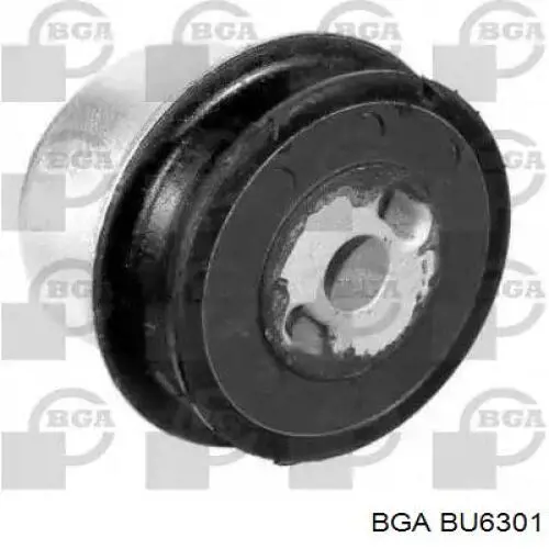 Silentblock de brazo de suspensión BGA BU6301 precio, desde 5,04 EUR