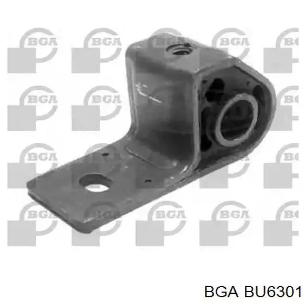 Comprar BU6301 BGA Silentblock