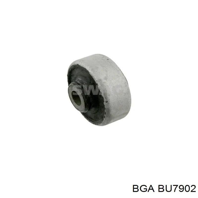 BU7902 BGA silentblock de suspensión delantero inferior