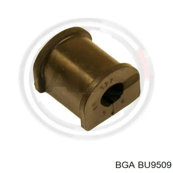 BU9509 BGA casquillo de barra estabilizadora trasera