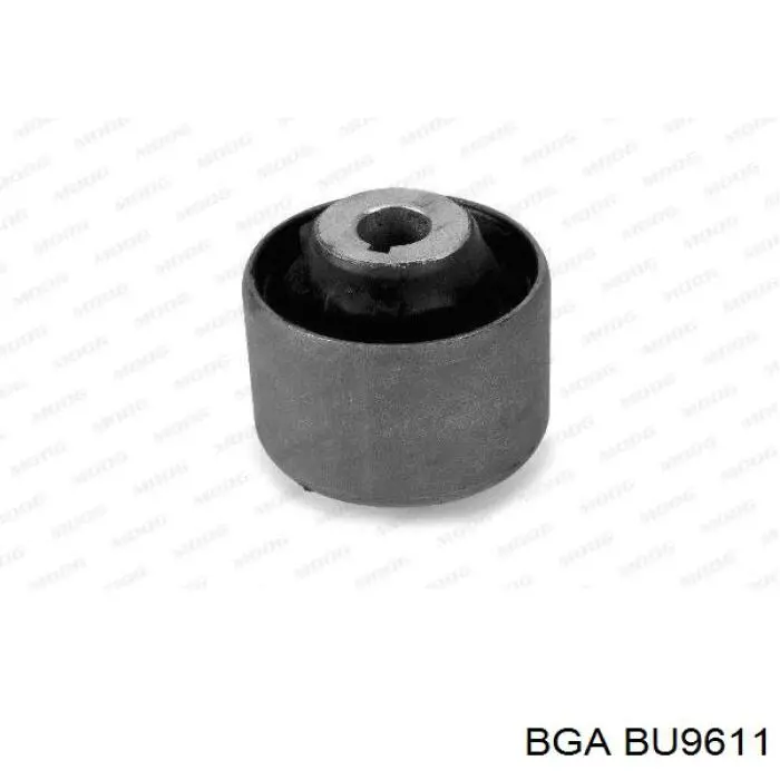 BU9611 BGA silentblock de suspensión delantero inferior