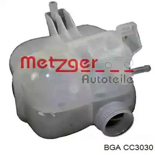 Tapón de expansión de refrigerante/anticongelante Nissan Qashqai 2 J11