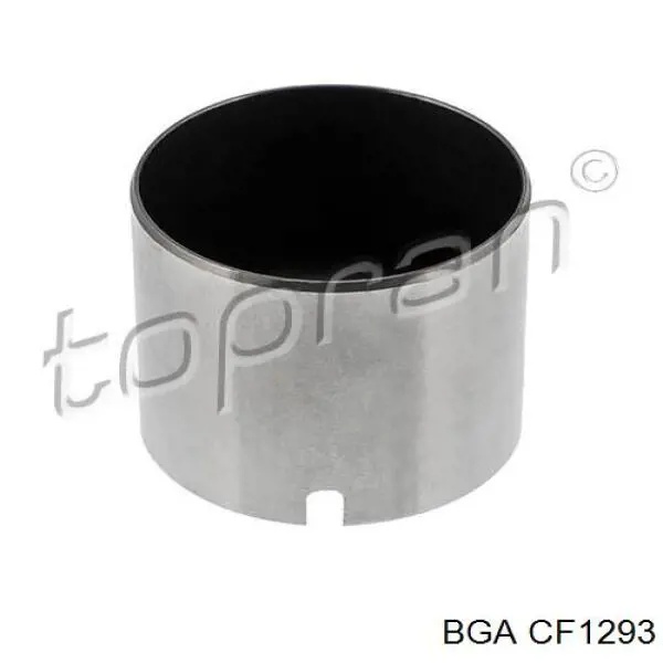 Comprar CF1293 BGA Taqués hidráulicos
