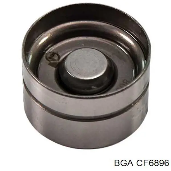 Comprar CF6896 BGA Taqués hidráulicos