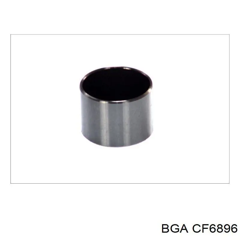 Taqués hidráulicos BGA CF6896 precio, desde 7,56 EUR