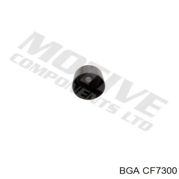 CF7300 BGA empujador de válvula