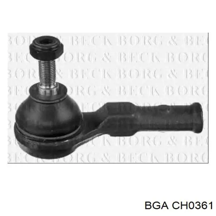 Juntas de culata BGA CH0361 precio, desde 16,82 EUR