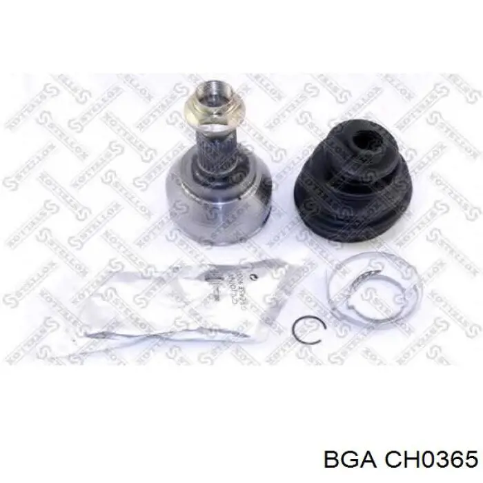 Empaque de culata General Motors 92062427