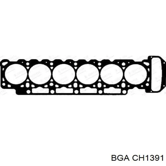 Juntas de culata BMW 11121730226 precio, desde 30,04 EUR