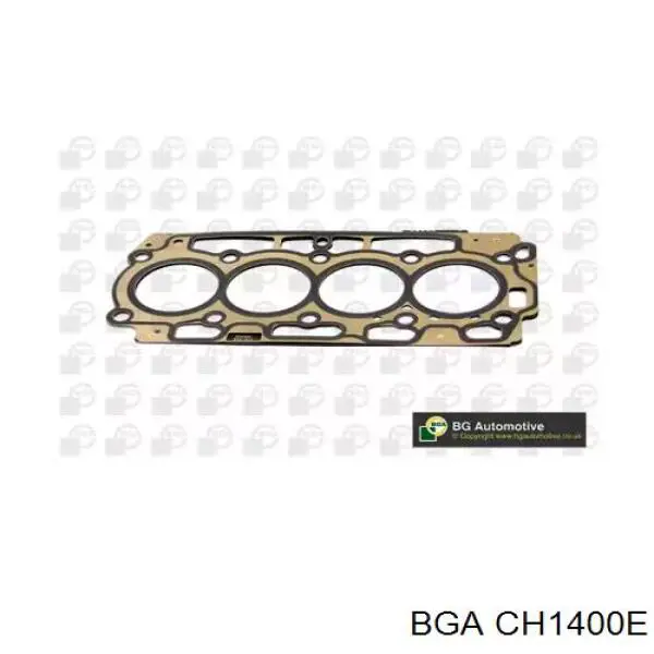 Juntas de culata Peugeot/Citroen 0209JS precio, desde 46,30 EUR