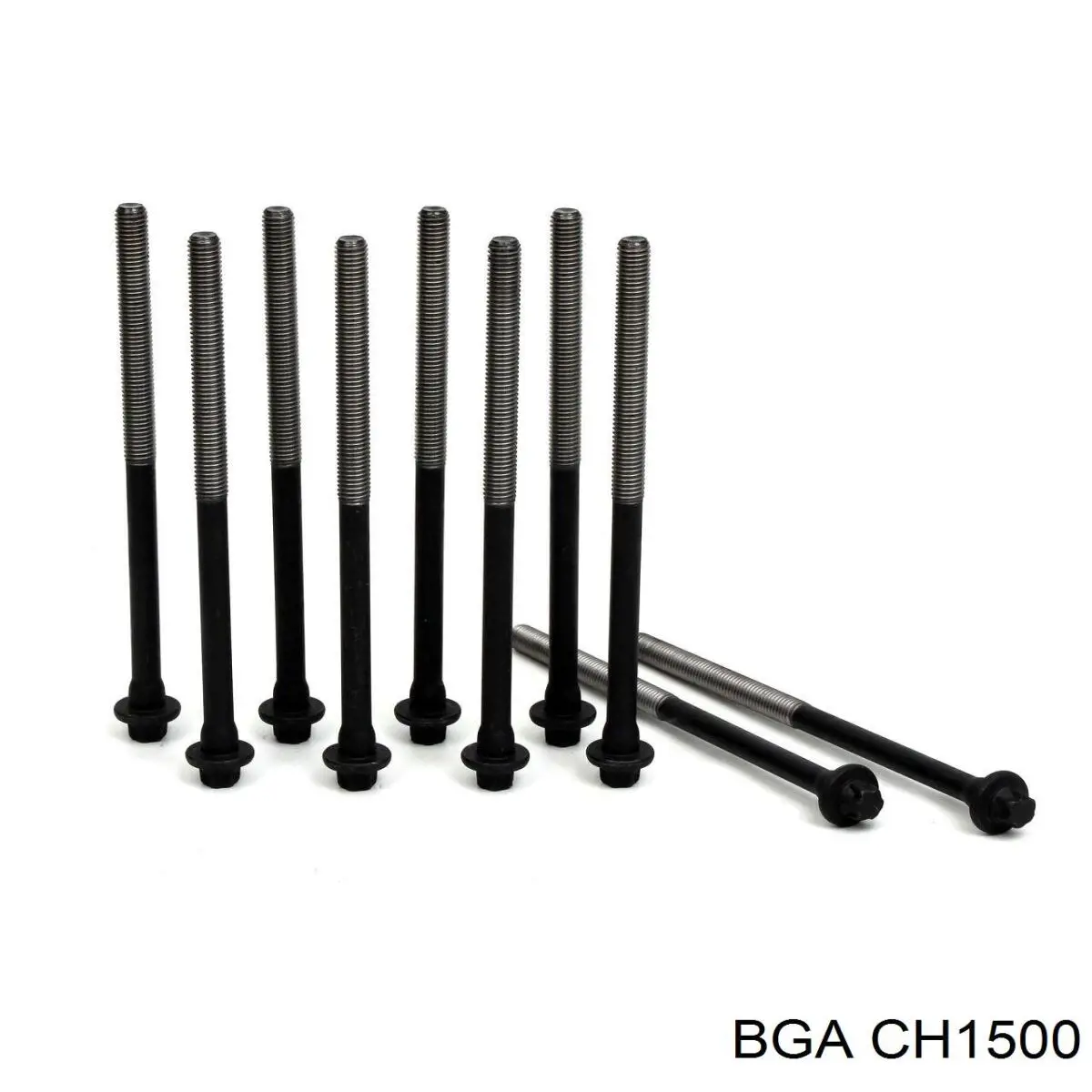 Juntas de culata Elring 74391 precio, desde 17,53 EUR
