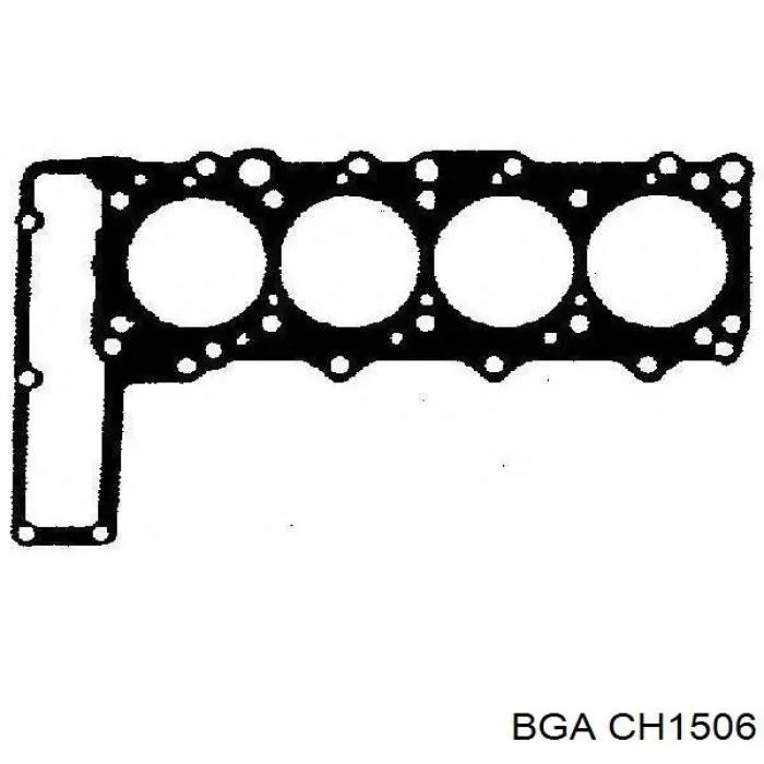 Junta de culata derecha Mercedes A1120160420 precio, desde 40,63 EUR