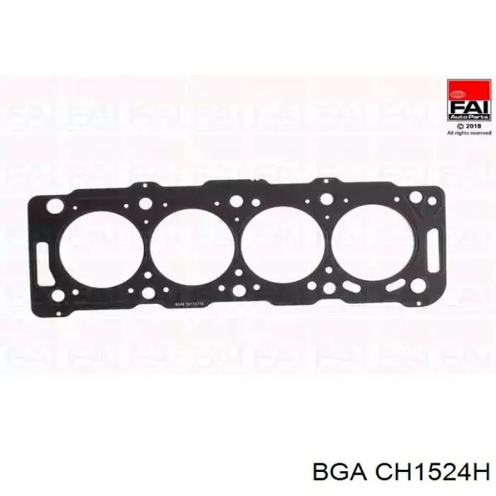 Juntas de culata Peugeot/Citroen 0209HC precio, desde 33,91 EUR
