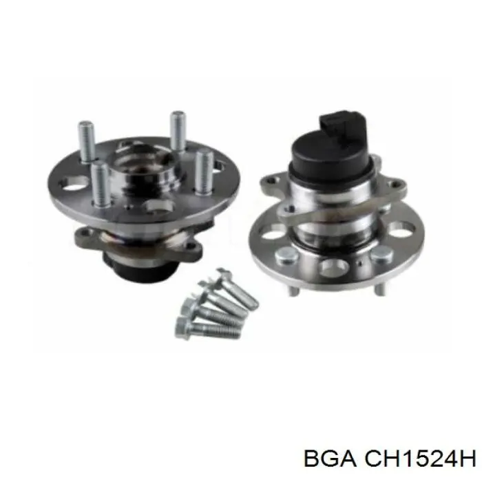 Comprar 0209HC Peugeot/Citroen Junta de culata