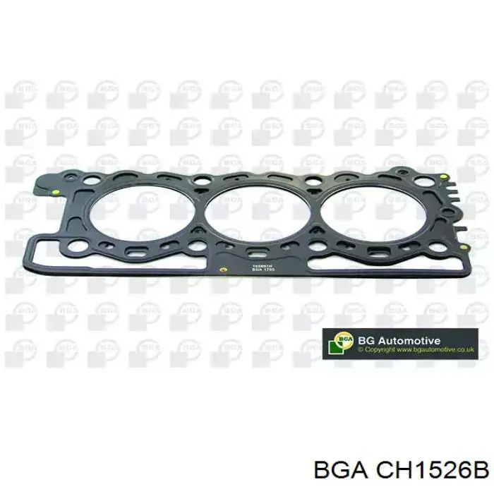 Juntas de culata Peugeot/Citroen 0209AX precio, desde 30,27 EUR