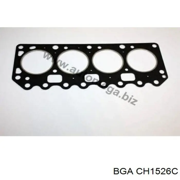 Juntas de culata Peugeot/Citroen 0209AY precio, desde 30,27 EUR