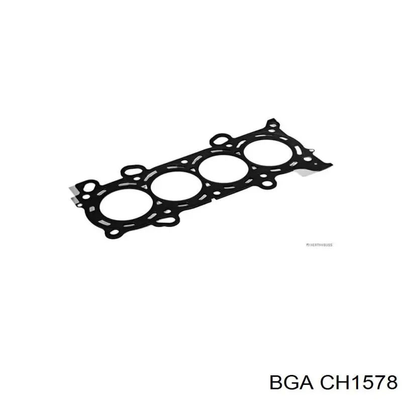 Comprar CH1578 BGA Junta de culata