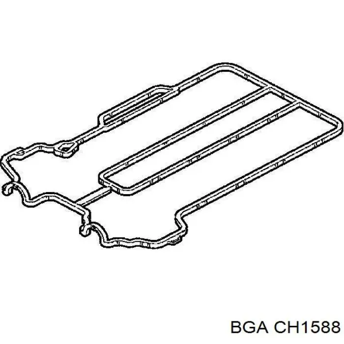 Comprar MD331145 Mitsubishi Junta de culata