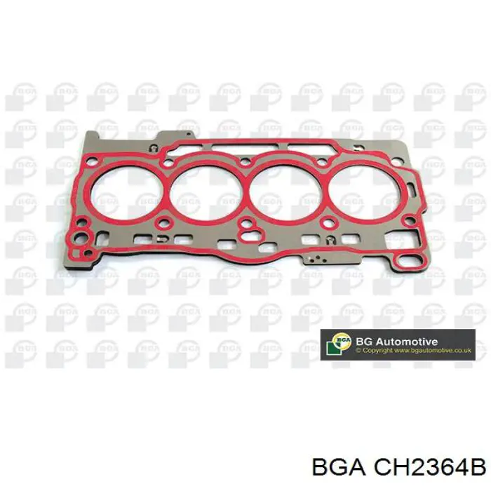 Juntas de culata Peugeot/Citroen 0209C3 precio, desde 29,03 EUR
