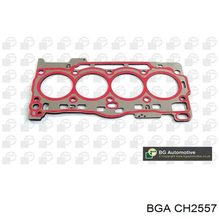 Juntas de culata Hyundai/Kia 2231138200 precio, desde 29,31 EUR