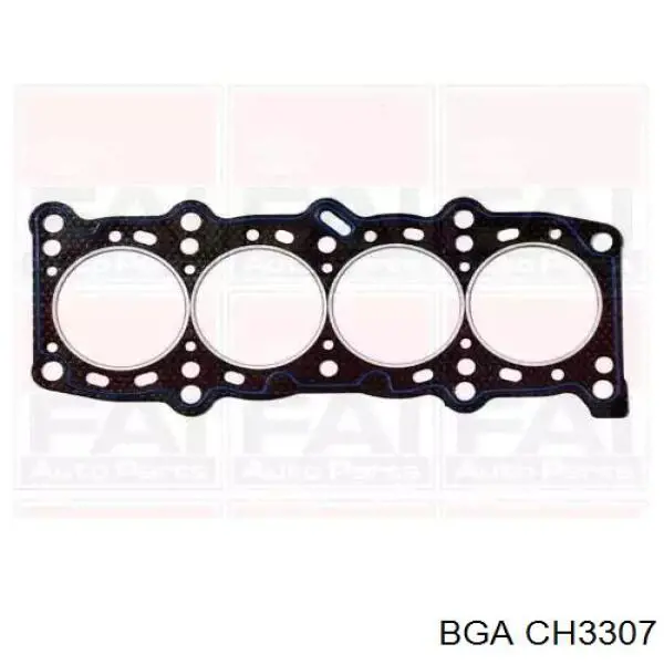 Juntas de culata Fiat/Alfa/Lancia 7759146 precio, desde 18,71 EUR
