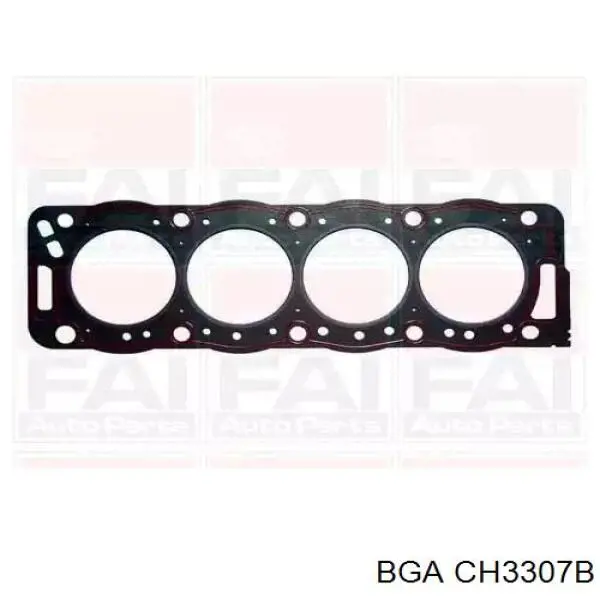 Juntas de culata Fiat/Alfa/Lancia 7564652 precio, desde 18,56 EUR