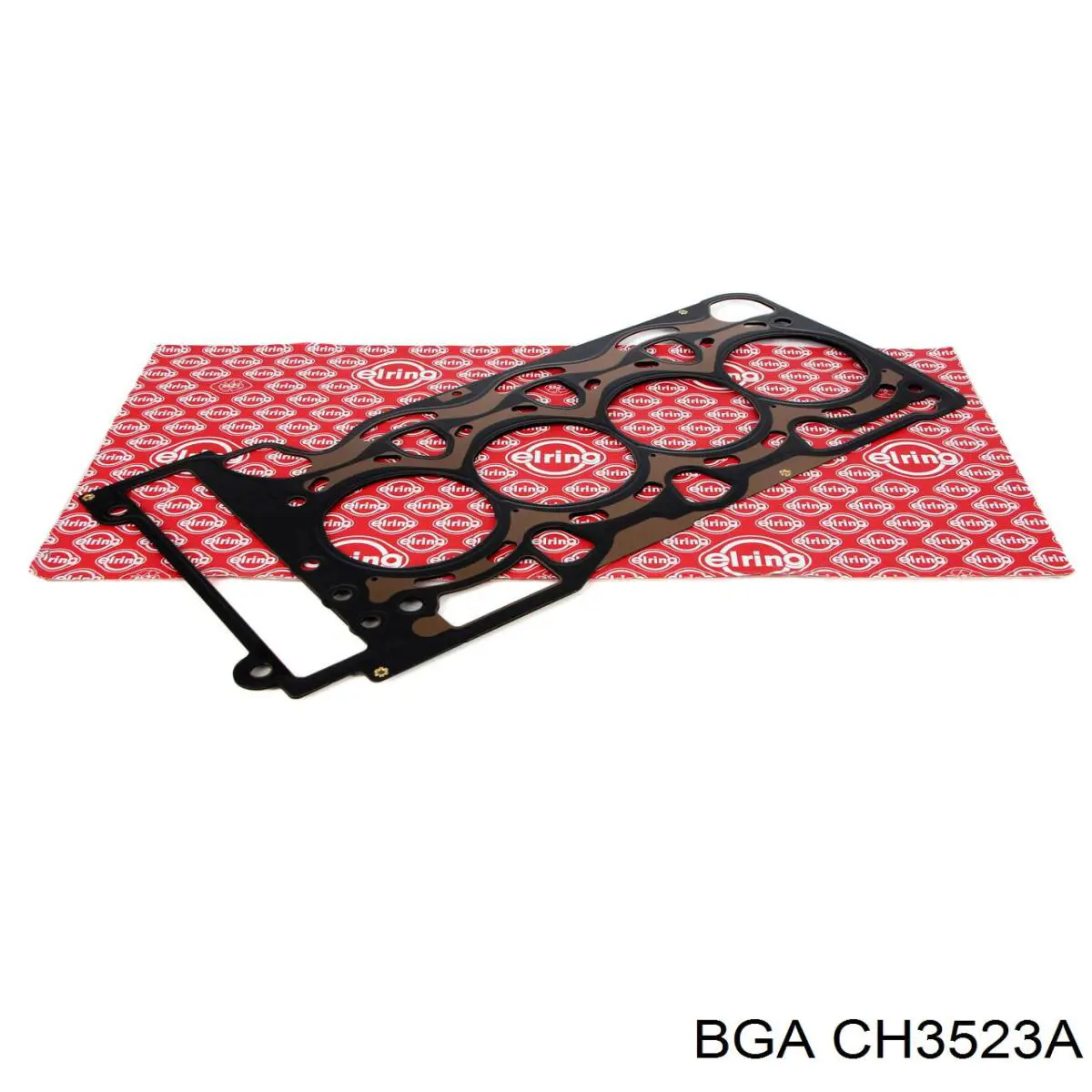 Comprar 10137410 Ajusa Junta de culata
