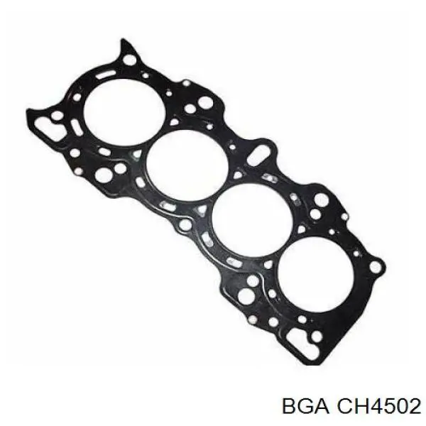 Comprar HG224 NIPPON MOTORS Junta de culata