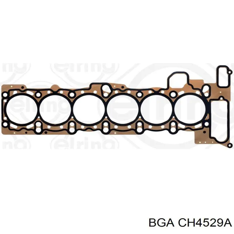 Juntas de culata BMW 11127501305 precio, desde 37,12 EUR