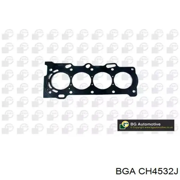 Comprar J1252052 Nipparts Junta de culata