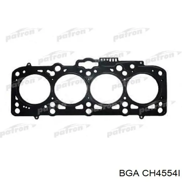 Comprar 1431667 Ford Junta de culata