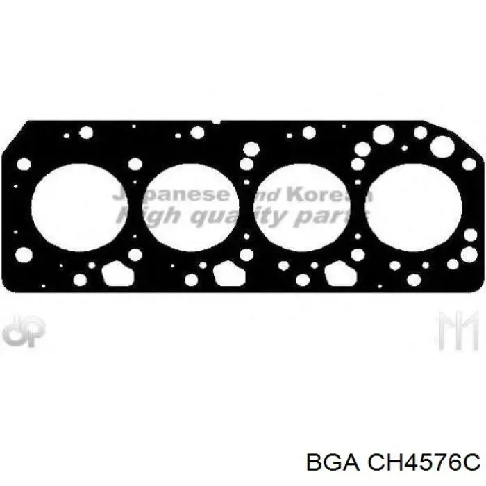 Comprar 1111527011D0 Toyota Junta de culata