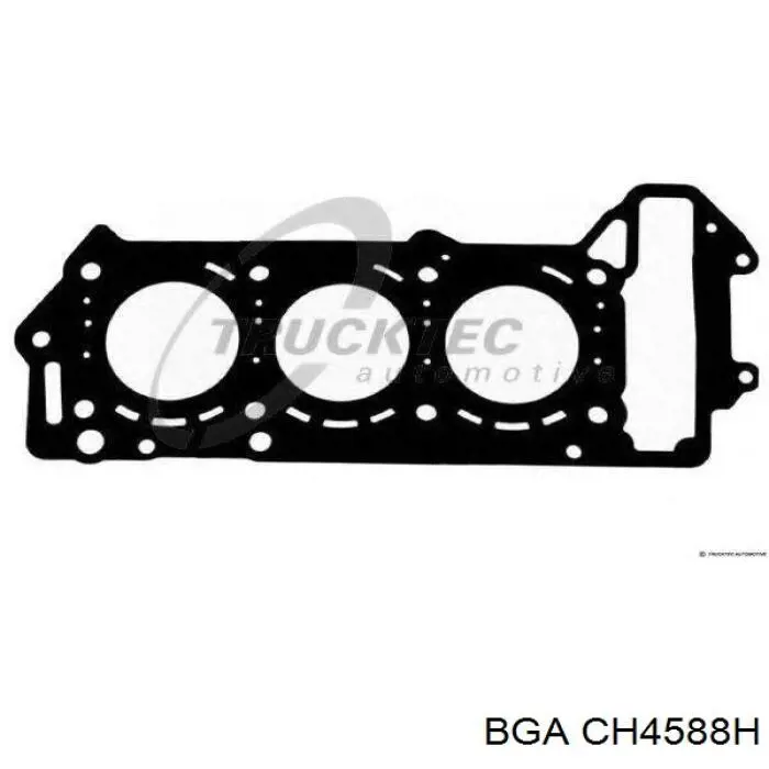 Juntas de culata Mercedes A6120160320 precio, desde 47,75 EUR