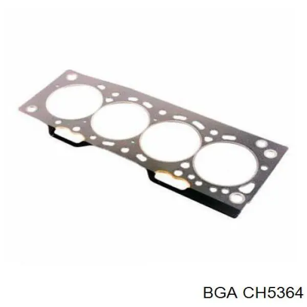 Comprar CH5364 BGA Junta de culata