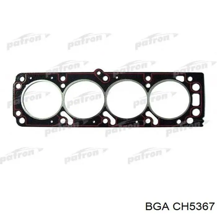 Juntas de culata General Motors 0607987 precio, desde 21,75 EUR
