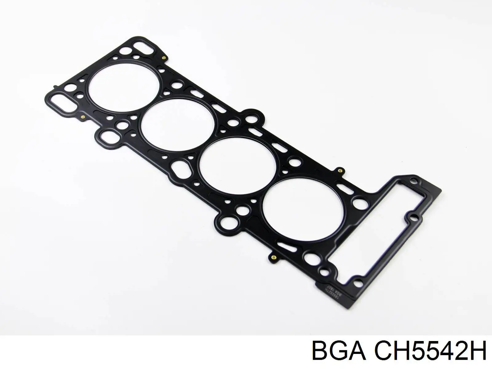 Juntas de culata BGA CH5542H precio, desde 41,73 EUR
