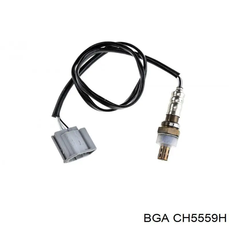 Juntas de culata BGA CH5559H precio, desde 47,72 EUR