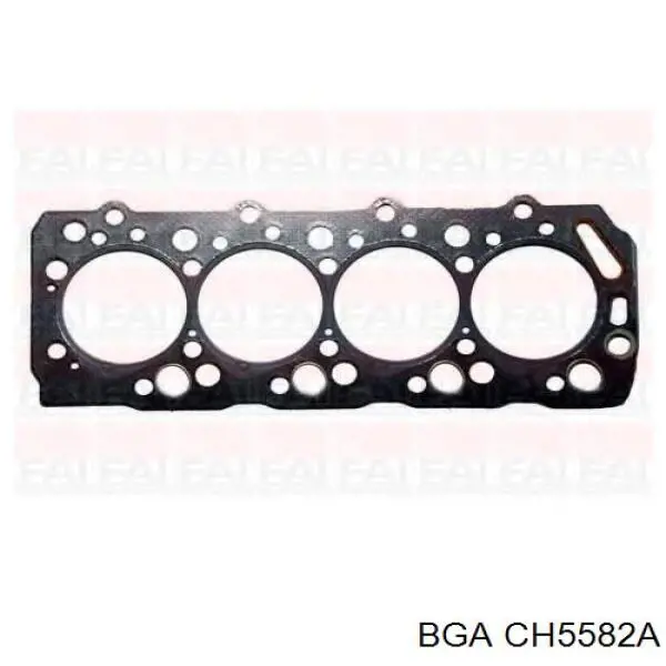 Comprar 11122245427 BMW Junta de culata
