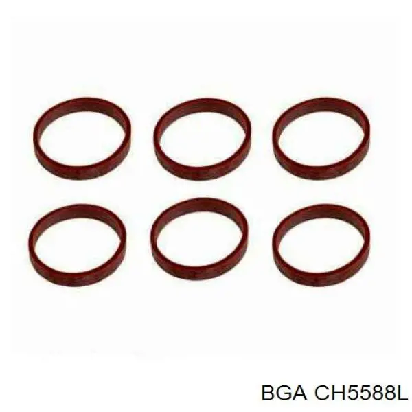 Juntas de culata Ford 1477473 precio, desde 25,73 EUR