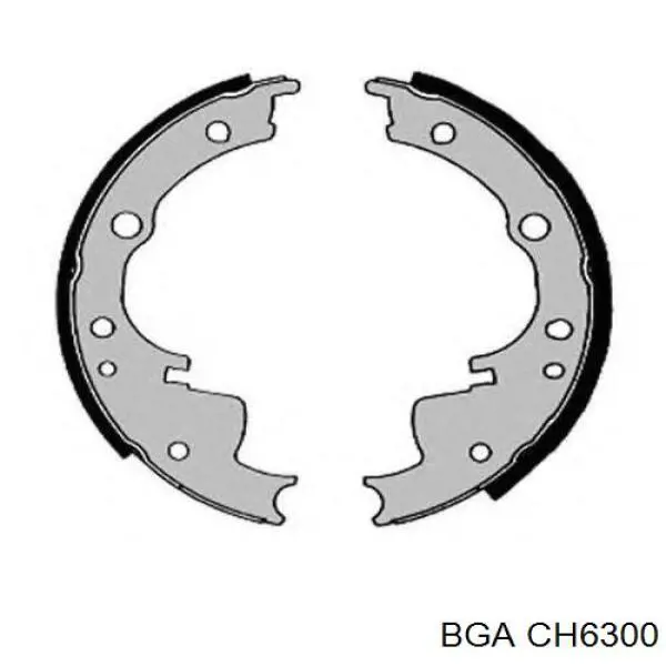 Comprar 0209E1 Peugeot/Citroen Junta de culata