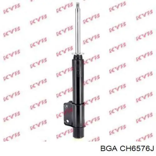 Comprar CH6576J BGA Junta de culata