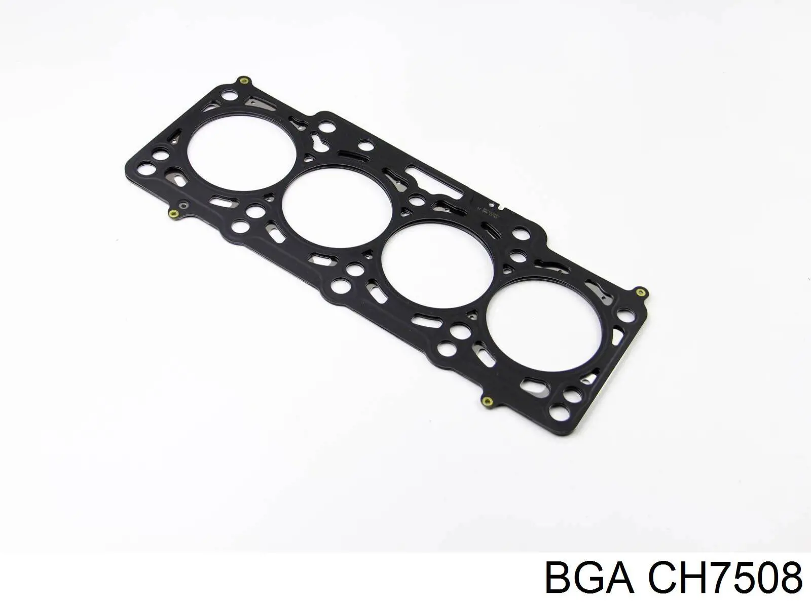 Comprar 03L103383AJ VAG Junta de culata