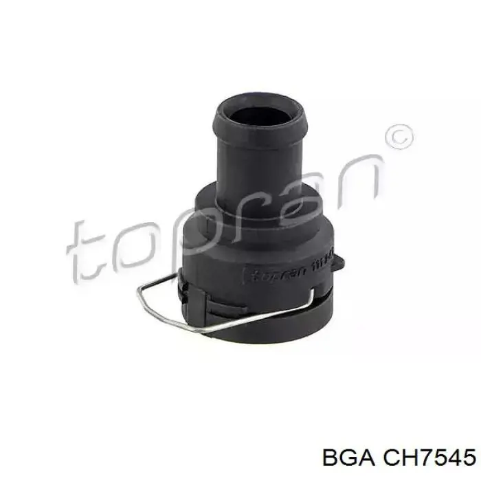 Comprar 6510160220 Mercedes Junta de culata