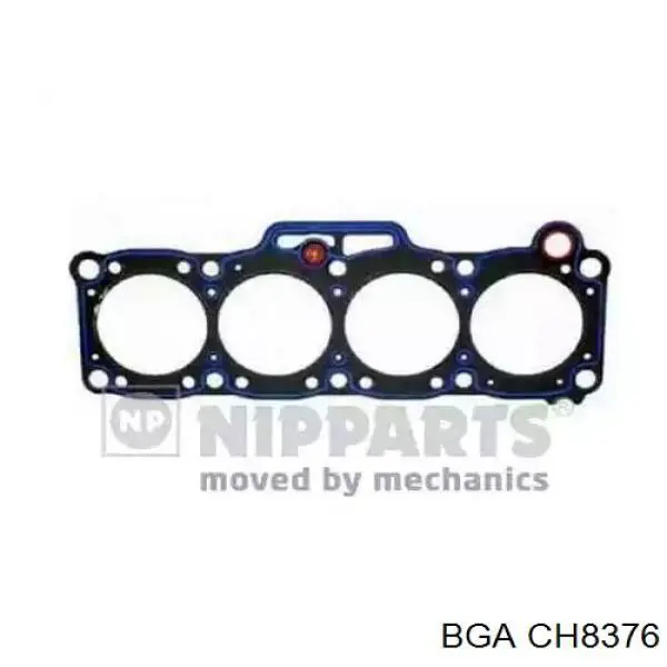 Juntas de culata Hyundai/Kia K9A410271 precio, desde 17,26 EUR
