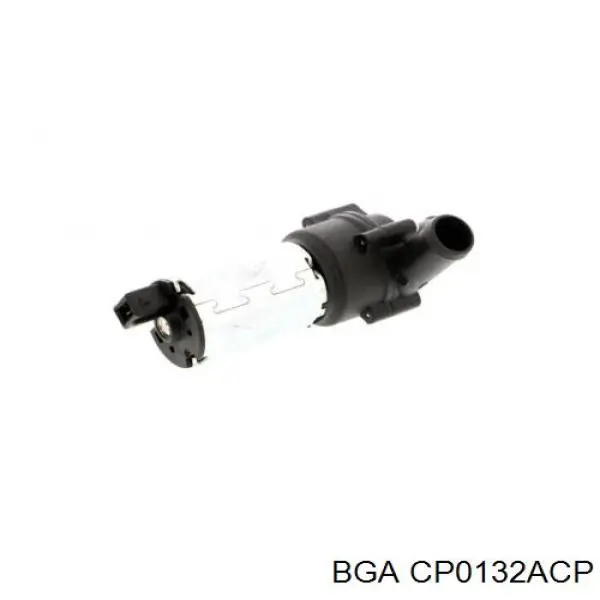 Comprar DEP1008 Dayco Bomba de agua eléctrica auxiliar