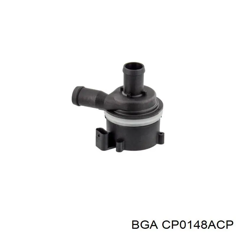 Bomba de agua eléctrica auxiliar VAG 3C0965561 precio, desde 58,06 EUR