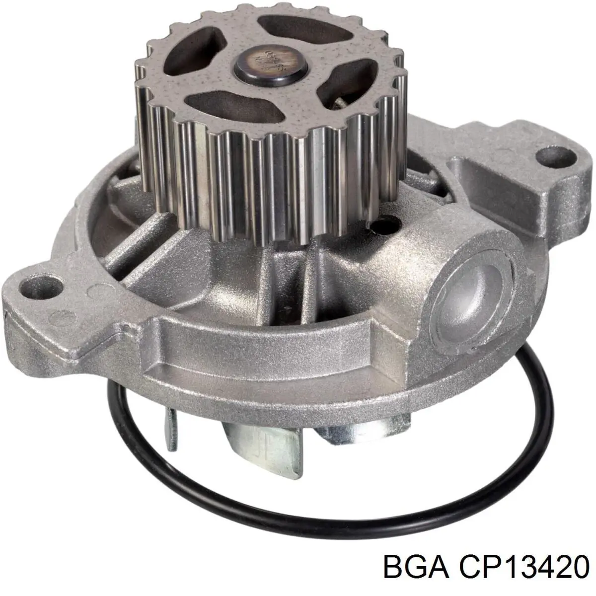 CP13420 BGA bomba de agua